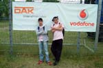 Turnier-17.05.06-081