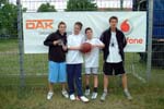 Turnier-17.05.06-082