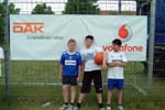 Turnier-17.05.06-084
