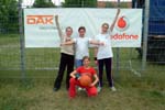 Turnier-17.05.06-085