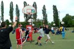 Turnier-17.05.06-089