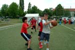 Turnier-17.05.06-091