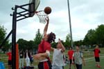 Turnier-17.05.06-092