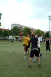Turnier-17.05.06-094