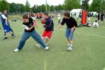 Turnier-17.05.06-098