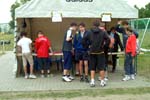Turnier-17.05.06-105