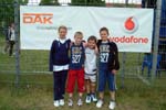 Turnier-17.05.06-107