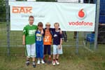 Turnier-17.05.06-108