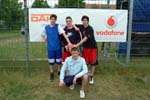 Turnier-17.05.06-109