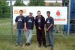 Turnier-17.05.06-110