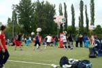 Turnier-17.05.06-112