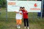 Turnier-17.05.06-113