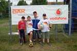 Turnier-17.05.06-117