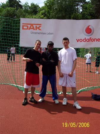 Turnier-19.05.06-033