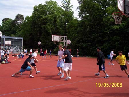 Turnier-19.05.06-034