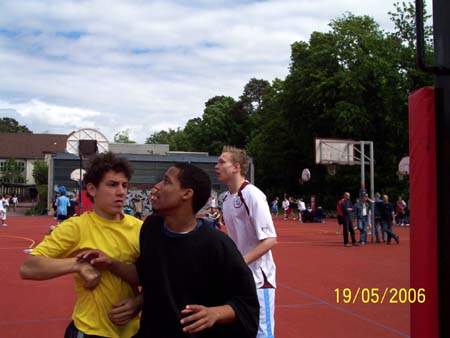 Turnier-19.05.06-035
