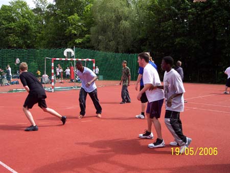 Turnier-19.05.06-036