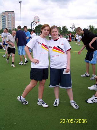 Turnier-23.05.06-033