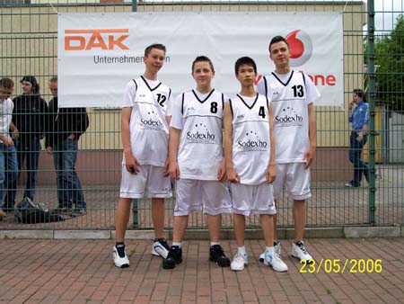 Turnier-23.05.06-035