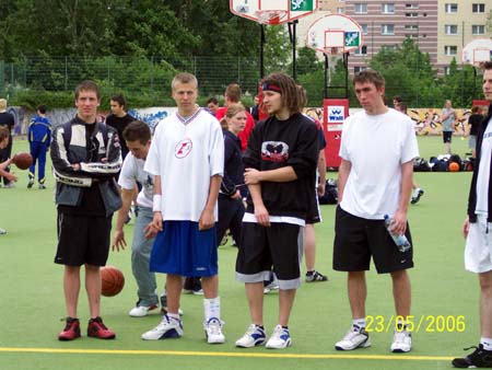 Turnier-23.05.06-037