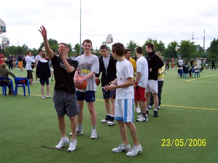 Turnier-23.05.06-041