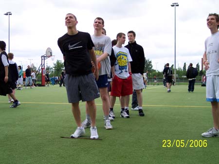 Turnier-23.05.06-042