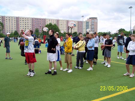 Turnier-23.05.06-044