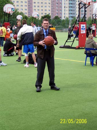 Turnier-23.05.06-046