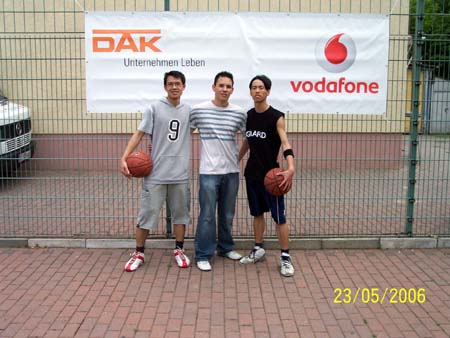 Turnier-23.05.06-047