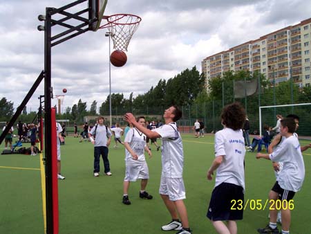 Turnier-23.05.06-049