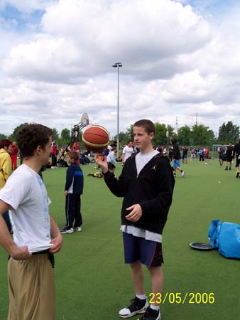 Turnier-23.05.06-050