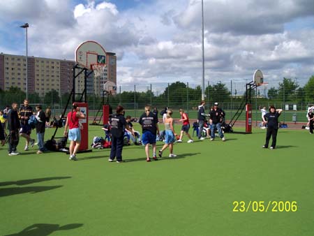 Turnier-23.05.06-051