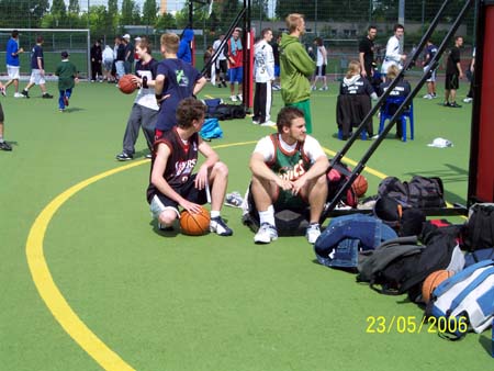 Turnier-23.05.06-056