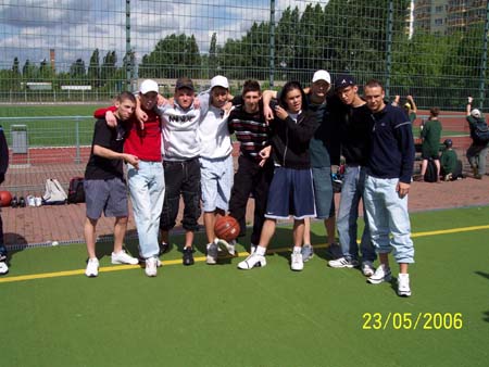 Turnier-23.05.06-058