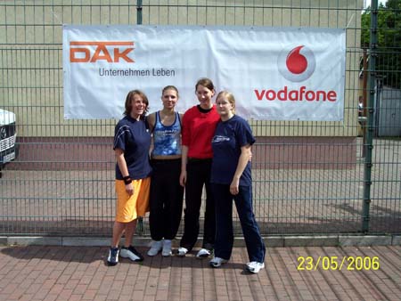 Turnier-23.05.06-061