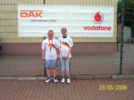 Turnier-23.05.06-062