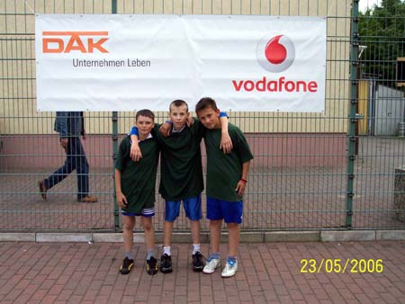 Turnier-23.05.06-064