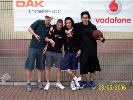 Turnier-23.05.06-065