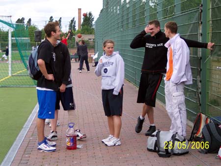 Turnier-23.05.06-066