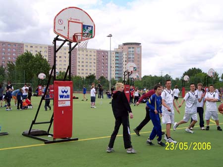 Turnier-23.05.06-067