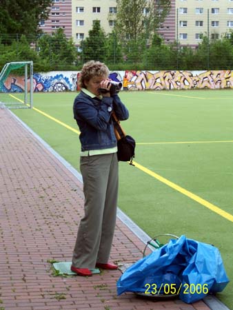 Turnier-23.05.06-068