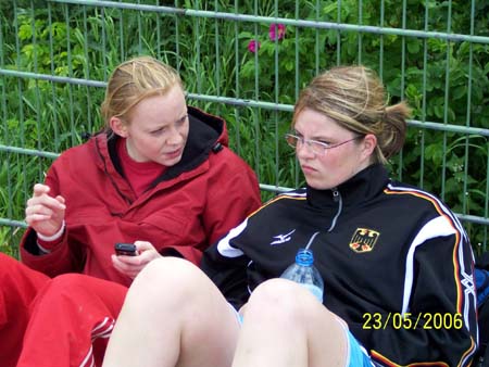 Turnier-23.05.06-069