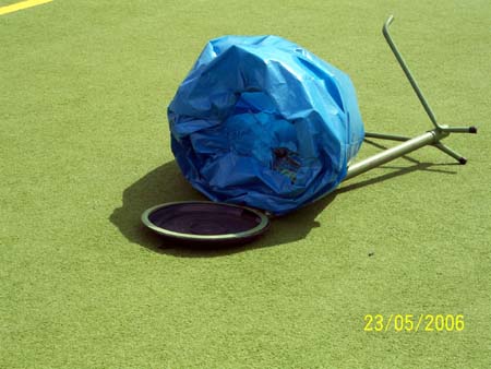 Turnier-23.05.06-071