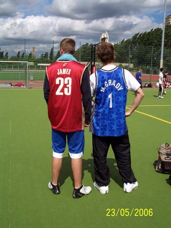 Turnier-23.05.06-072