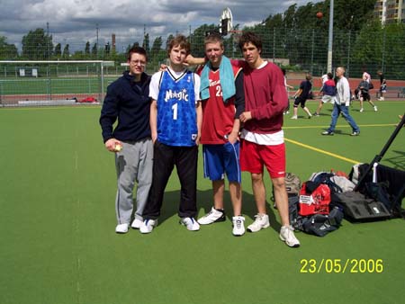 Turnier-23.05.06-073