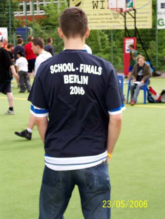 Turnier-23.05.06-074