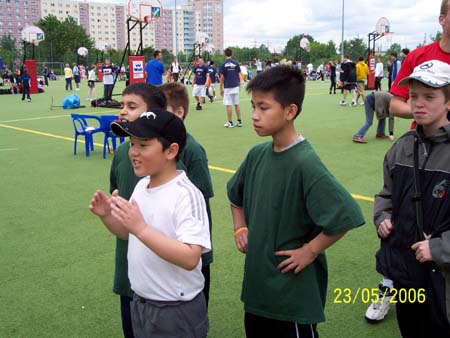 Turnier-23.05.06-077