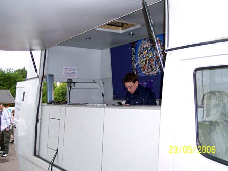 Turnier-23.05.06-079