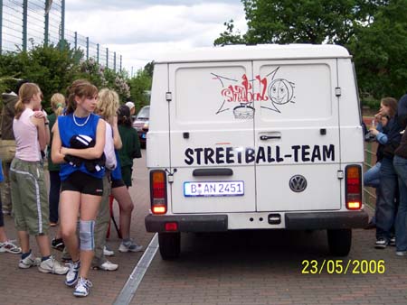 Turnier-23.05.06-080