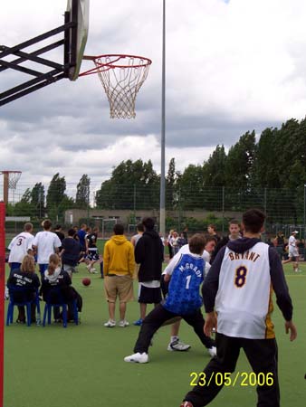 Turnier-23.05.06-081